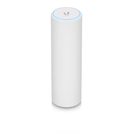 Kontrolsat - U6-Mesh Access Point - Ubiquiti Networks - Wi-Fi 6 (802.11ax) Kontrolsat - U6-Mesh Access Point - Ubiquiti Networks - Wi-Fi 6 (802.11ax)