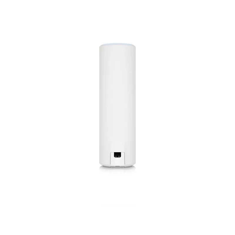 Kontrolsat - U6-Mesh Access Point - Ubiquiti Networks - Wi-Fi 6 (802.11ax)