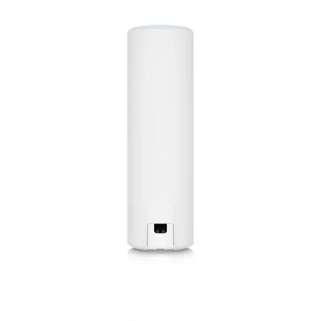 Kontrolsat - U6-Mesh Access Point - Ubiquiti Networks - Wi-Fi 6 (802.11ax) Kontrolsat - U6-Mesh Access Point - Ubiquiti Networks - Wi-Fi 6 (802.11ax)