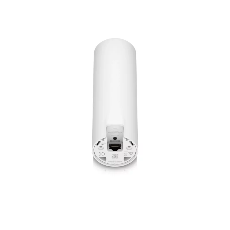 Kontrolsat - U6-Mesh Access Point - Ubiquiti Networks - Wi-Fi 6 (802.11ax)