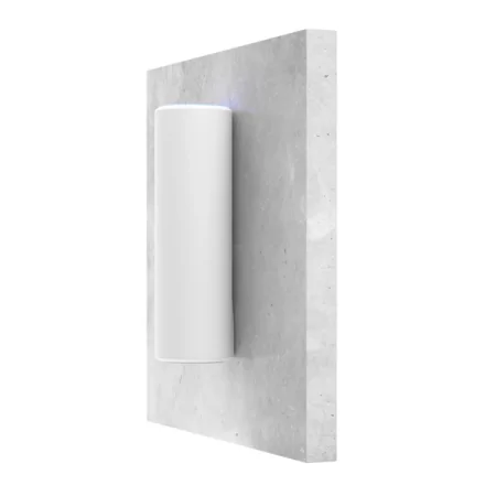 Kontrolsat - U6-Mesh Access Point - Ubiquiti Networks - Wi-Fi 6 (802.11ax) Kontrolsat - U6-Mesh Access Point - Ubiquiti Networks - Wi-Fi 6 (802.11ax)