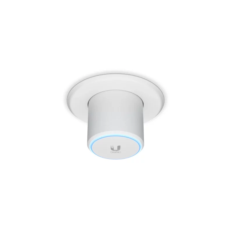 Kontrolsat - U6-Mesh Access Point - Ubiquiti Networks - Wi-Fi 6 (802.11ax)