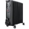 Kontrolsat - 