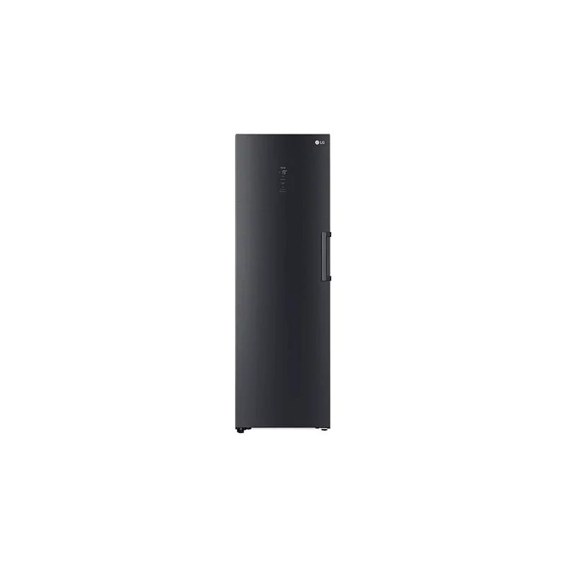Kontrolsat - 