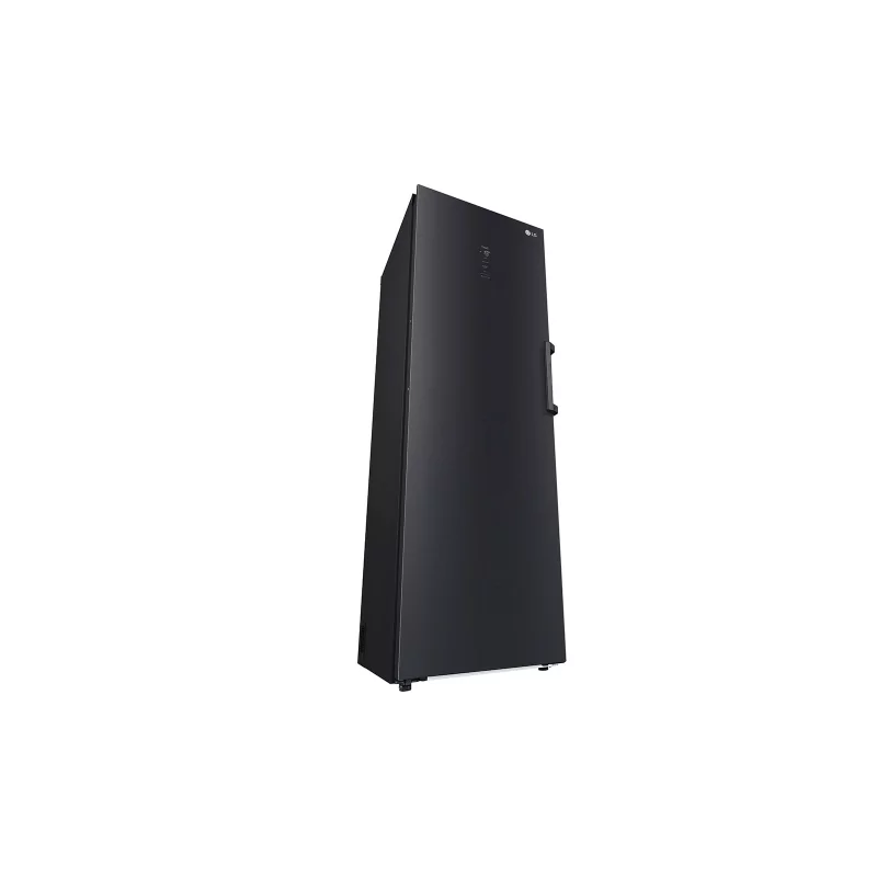 Kontrolsat - 