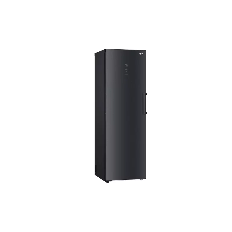 Kontrolsat - 
