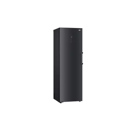 Kontrolsat - 