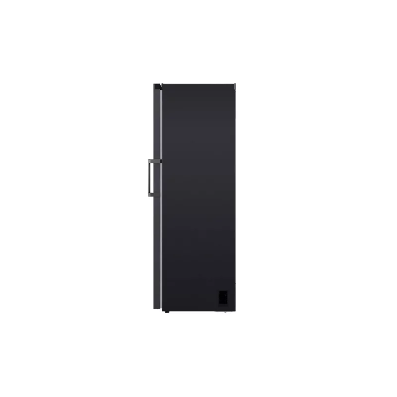 Kontrolsat - 