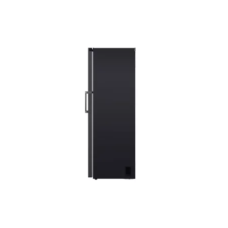 Kontrolsat - 