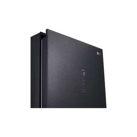 Kontrolsat - 
