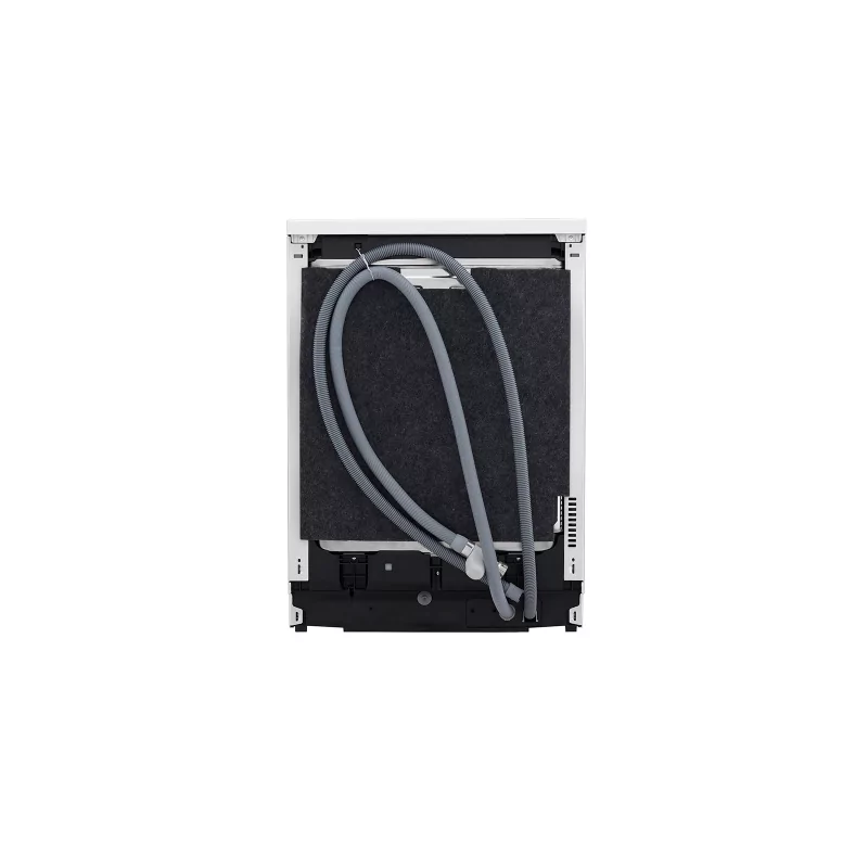 Kontrolsat - 