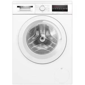 Kontrolsat - Máquina Lavar Roupa Bosch WUU24T63ES (9kg - 1200rpm - Classe A)