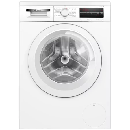 Kontrolsat - Bosch WUU24T63ES Washing Machine (9kg - 1200rpm - Class A) Kontrolsat - Bosch WUU24T63ES Washing Machine (9kg - 1200rpm - Class A)