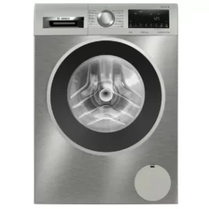 Kontrolsat - Bosch WGG144ZXES Washing Machine (9kg - 1400rpm - Class A)