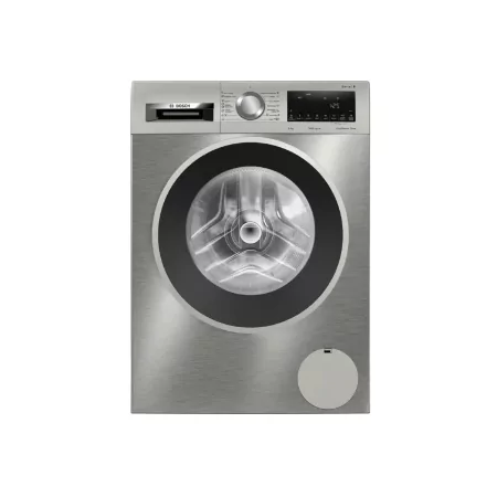 Kontrolsat - Bosch WGG144ZXES Washing Machine (9kg - 1400rpm - Class A) Kontrolsat - Bosch WGG144ZXES Washing Machine (9kg - 1400rpm - Class A)