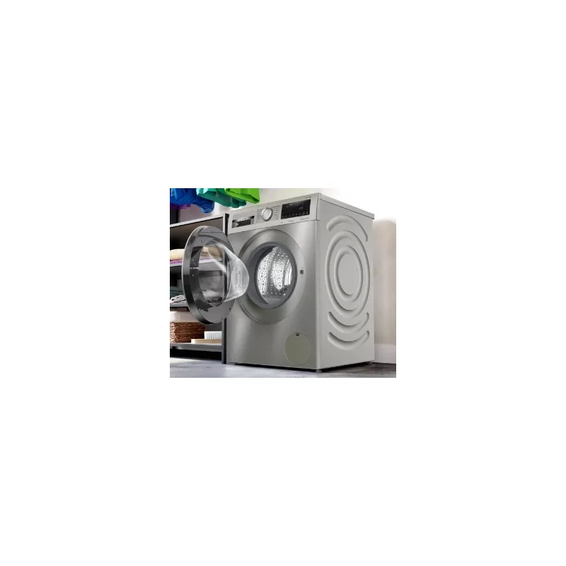 Kontrolsat - 