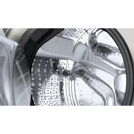 Kontrolsat - Bosch WGG144ZXES Washing Machine (9kg - 1400rpm - Class A) Kontrolsat - Bosch WGG144ZXES Washing Machine (9kg - 1400rpm - Class A)