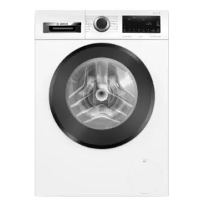 Kontrolsat - 