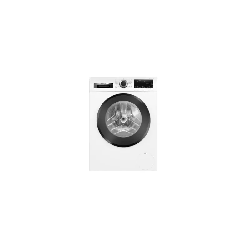 Kontrolsat - 