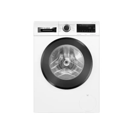 Kontrolsat - Bosch WGG254Z1ES Washing Machine (10kg - 1400rpm - Class A)