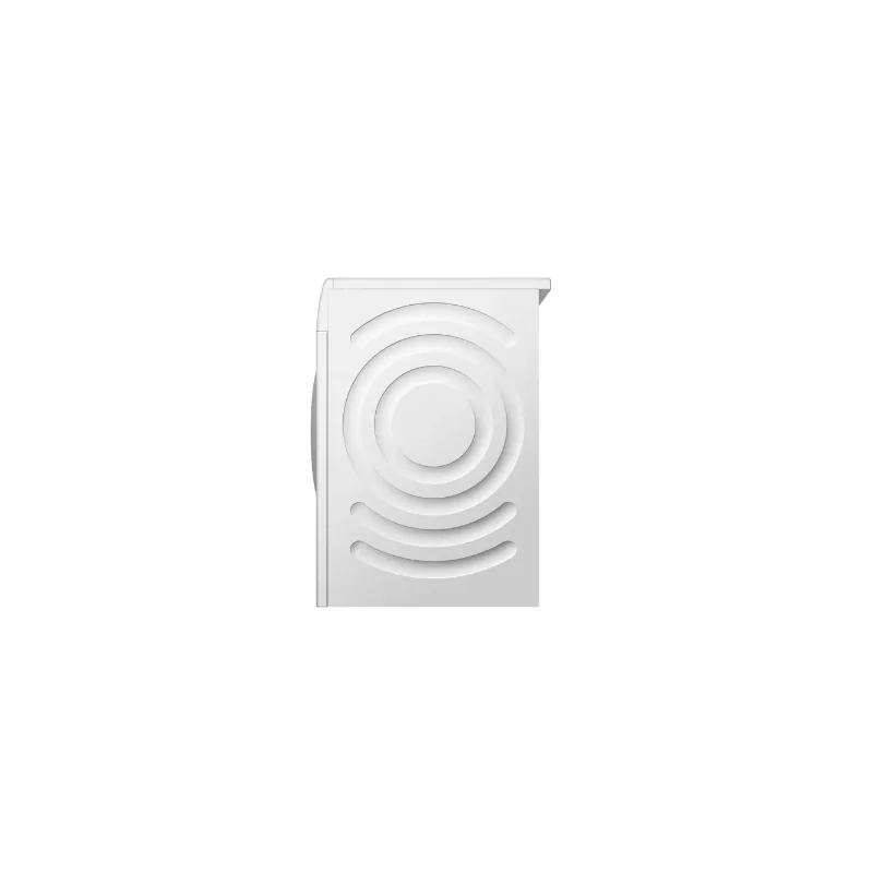Kontrolsat - Bosch WGG254Z1ES Washing Machine (10kg - 1400rpm - Class A)