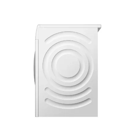 Kontrolsat - Bosch WGG254Z1ES Washing Machine (10kg - 1400rpm - Class A)