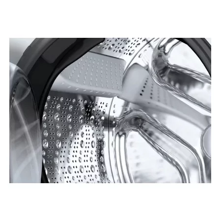 Kontrolsat - Bosch WGG254Z1ES Washing Machine (10kg - 1400rpm - Class A)