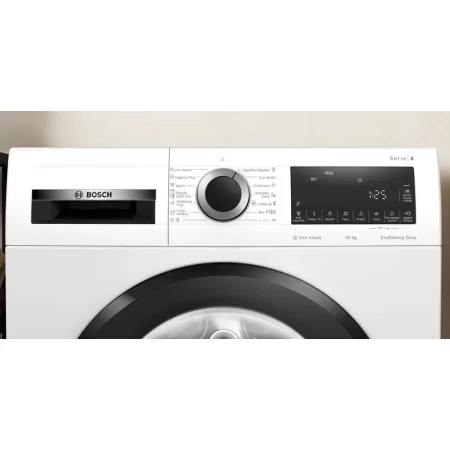 Kontrolsat - 