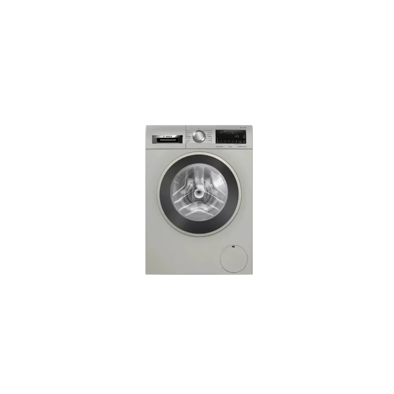 Kontrolsat - Máquina Lavar Roupa Bosch WGG254ZXES (10kg - 1400rpm - Classe A)
