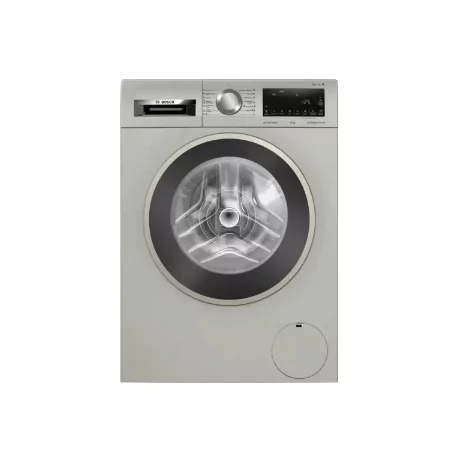 Kontrolsat - Bosch WGG254ZXES Washing Machine (10kg - 1400rpm - Class A)