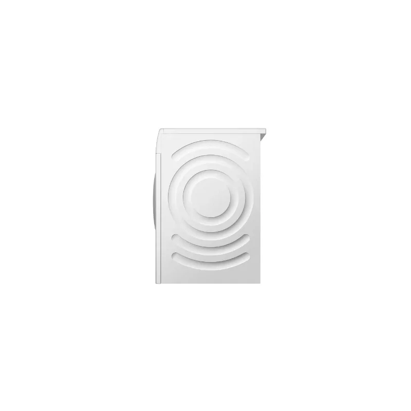 Kontrolsat - Máquina Lavar Roupa Bosch WGG254ZXES (10kg - 1400rpm - Classe A)