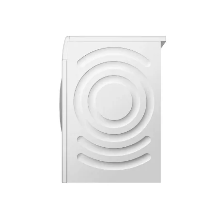 Kontrolsat - Bosch WGG254ZXES Washing Machine (10kg - 1400rpm - Class A)