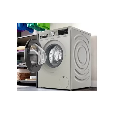 Kontrolsat - Máquina Lavar Roupa Bosch WGG254ZXES (10kg - 1400rpm - Classe A)