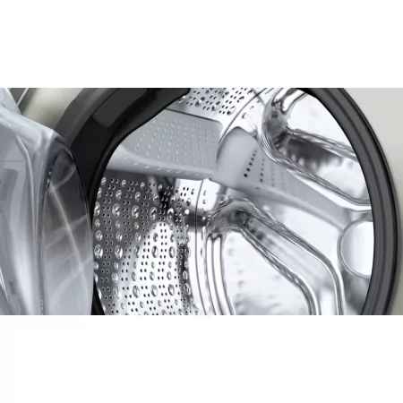Kontrolsat - Máquina Lavar Roupa Bosch WGG254ZXES (10kg - 1400rpm - Classe A)