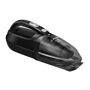 Kontrolsat - Bosch BHN24L Mini Vacuum Cleaner - 45 min - 24V