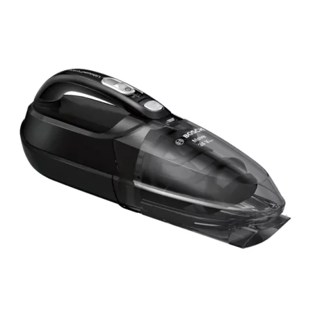 Kontrolsat - Bosch BHN24L Mini Vacuum Cleaner - 45 min - 24V