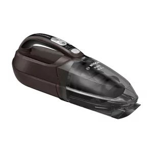 Kontrolsat - Bosch BHN16L Mini Vacuum Cleaner - 40 min