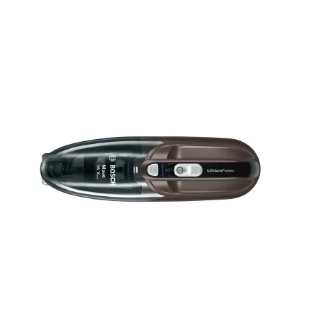 Kontrolsat - Bosch BHN16L Mini Vacuum Cleaner - 40 min