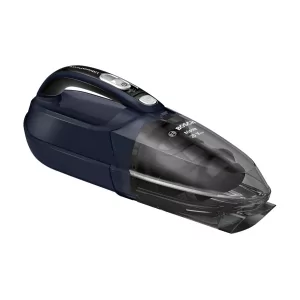 Kontrolsat - Mini Aspirador Bosch BHN20L - 48 min - 5h - 18V