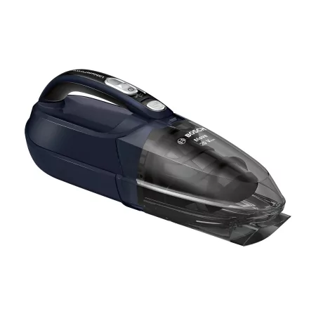 Kontrolsat - Mini Aspirador Bosch BHN20L - 48 min - 5h - 18V