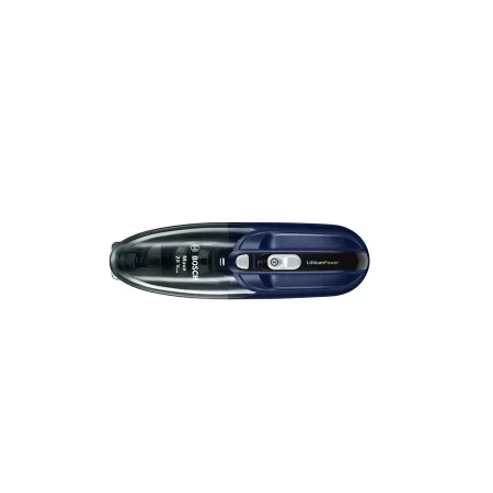 Kontrolsat - Mini Aspirador Bosch BHN20L - 48 min - 5h - 18V