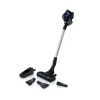 Kontrolsat - Aspirador Vertical Bosch BBS611MAT - 30 min - 18V