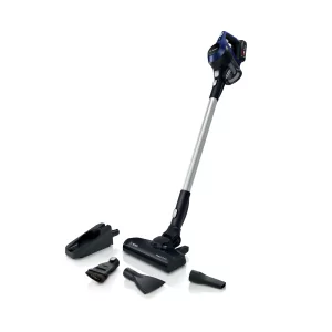 Kontrolsat - Bosch BBS611MAT Upright Vacuum Cleaner - 30 min - 18V