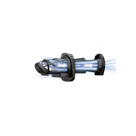 Kontrolsat - Mini Vacuum Cleaner Bosch BHN-20-L CX 6