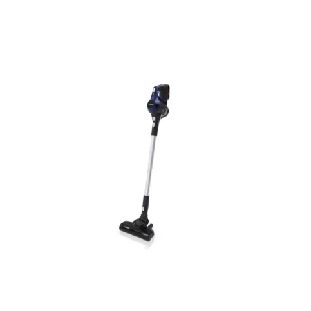 Kontrolsat - Aspirador Vertical Bosch BBS611MAT - 30 min - 18V