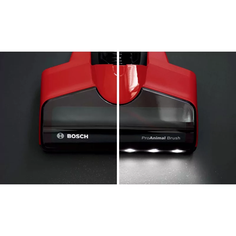 Kontrolsat - 