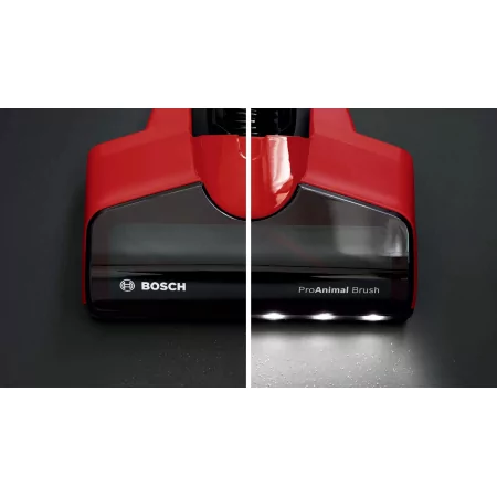 Kontrolsat - 