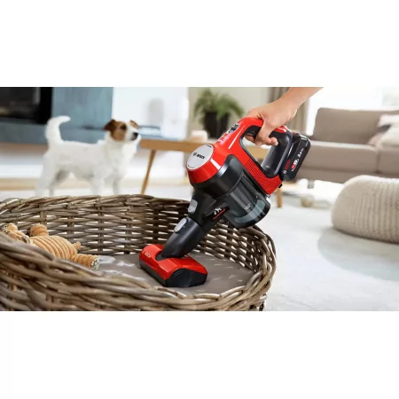 Kontrolsat - 