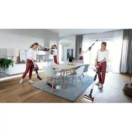 Kontrolsat - 