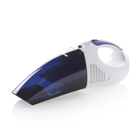 Kontrolsat - Tristar KR2176 Mini Vacuum Cleaner - 15 min - 12V